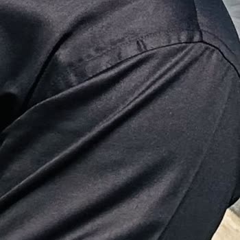 Kiğılı Markasının Ürününden Şikayetçiyim!