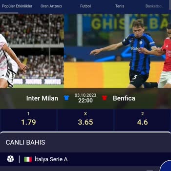 Gettobet Parama El Koydu