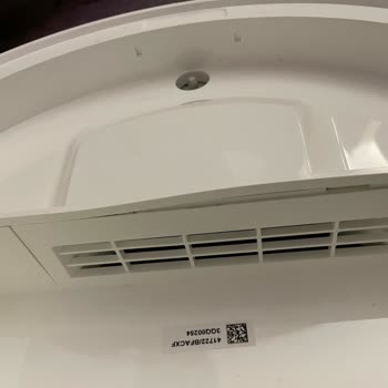 Teknosa Ürün Servis İşgüzarlığı