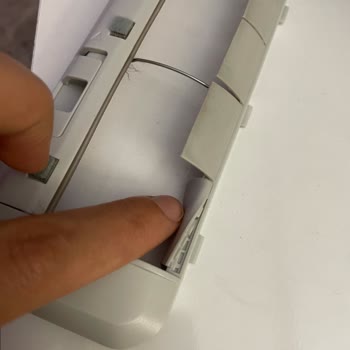 Teknosa Ürün Servis İşgüzarlığı