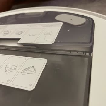 Teknosa Ürün Servis İşgüzarlığı