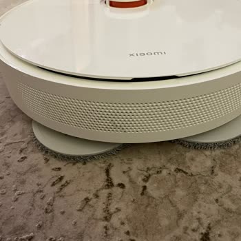 Teknosa Ürün Servis İşgüzarlığı