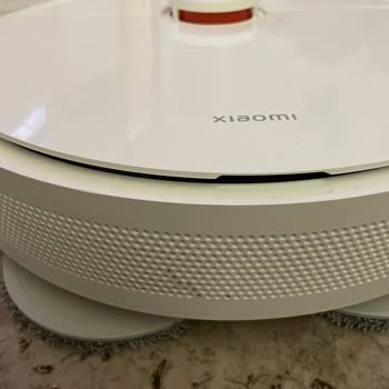 Teknosa Ürün Servis İşgüzarlığı