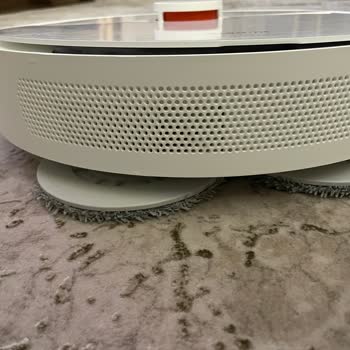 Teknosa Ürün Servis İşgüzarlığı