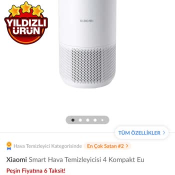 Trendyol Ayıplı Ürünü Değişmiyor