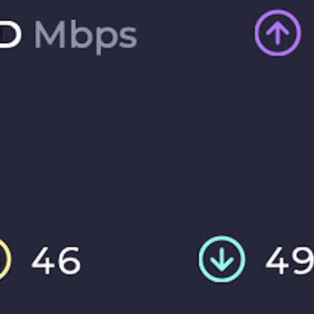 Turkcell Superbox Aşırı Düşük Hızlar