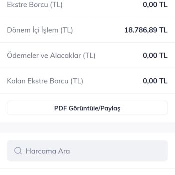Agoda.com Kartımdan Para Çekildi