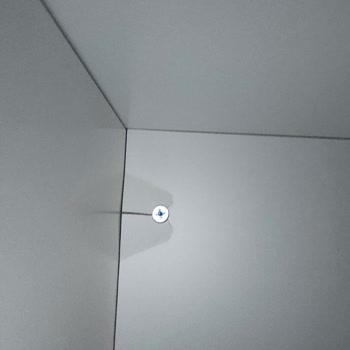 Bellona Vilza Yatak Odası, Servis Sorunu