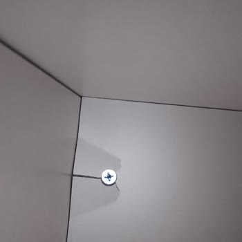 Bellona Vilza Yatak Odası, Servis Sorunu