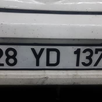 Kaptanoğlu Seyahat Hız Memnuniyet İnsana İnsan Açısından Bakma