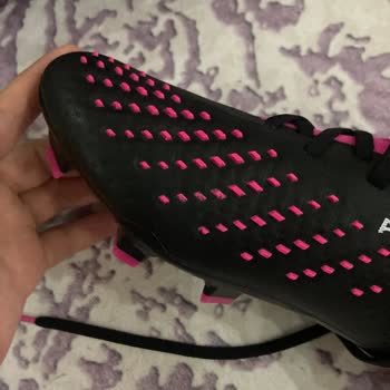 Boyner Yanlış Ürün Gönderdi, Kendi Ürünümün Yerini Kimse Bilmiyor.