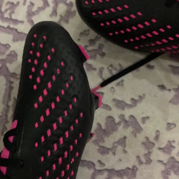 Boyner Yanlış Ürün Gönderdi, Kendi Ürünümün Yerini Kimse Bilmiyor.