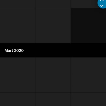 Lifebox Bütün Fotoğraflarım Silinmiş
