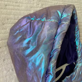 Koton Mont Renk Atma Ve Bozarma