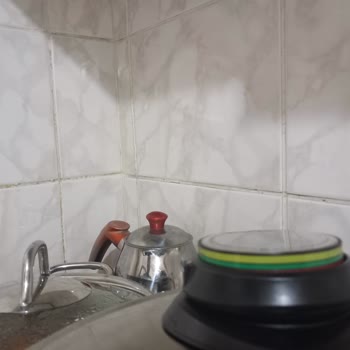 Fissler Düdüklü Tencere Vitavit Premium 4.5 Litre Düdüklü Hakkında Sorunlar