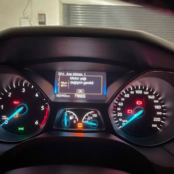 Vavacars Mağduriyet Zinciri. İyi Düşün