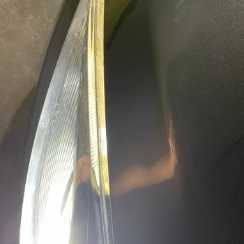 Vavacars Mağduriyet Zinciri. İyi Düşün