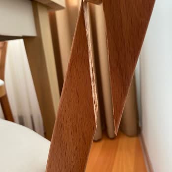 EvModa Eksik Ve Kırık Ürün