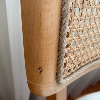 EvModa Eksik Ve Kırık Ürün