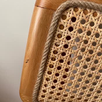 EvModa Eksik Ve Kırık Ürün