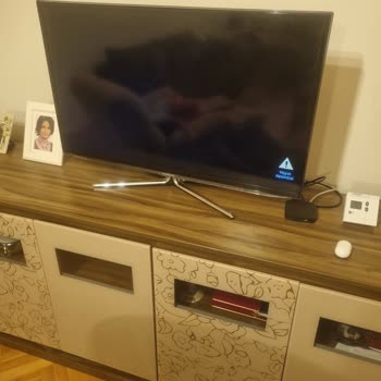 Bağlantı Sorunu Superonline Ve TV+