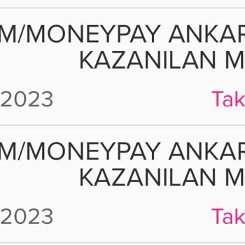 İş Bankası Harcama İtirazımı Kabul Etmiyor