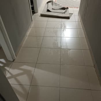 Beko Çamaşır Makinesi Suyu Aniden Dışarı Tahliye Ediyor.
