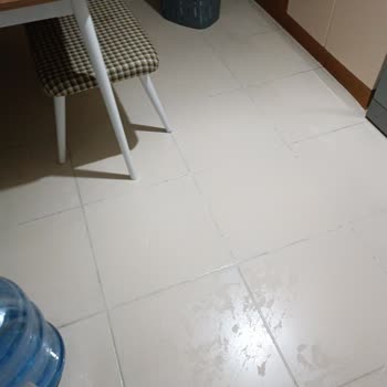 Beko Çamaşır Makinesi Suyu Aniden Dışarı Tahliye Ediyor.