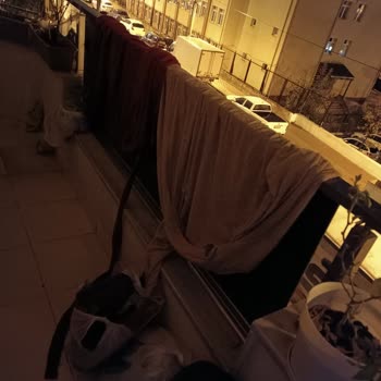 Beko Çamaşır Makinesi Suyu Aniden Dışarı Tahliye Ediyor.