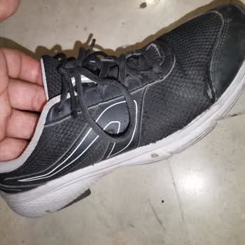 Decathlon Ürünleri Garanti Kapsamı