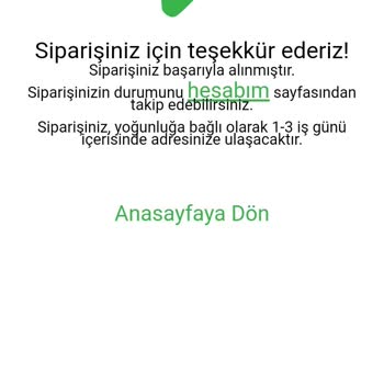 Paycell Asilsiz Ürün Satma