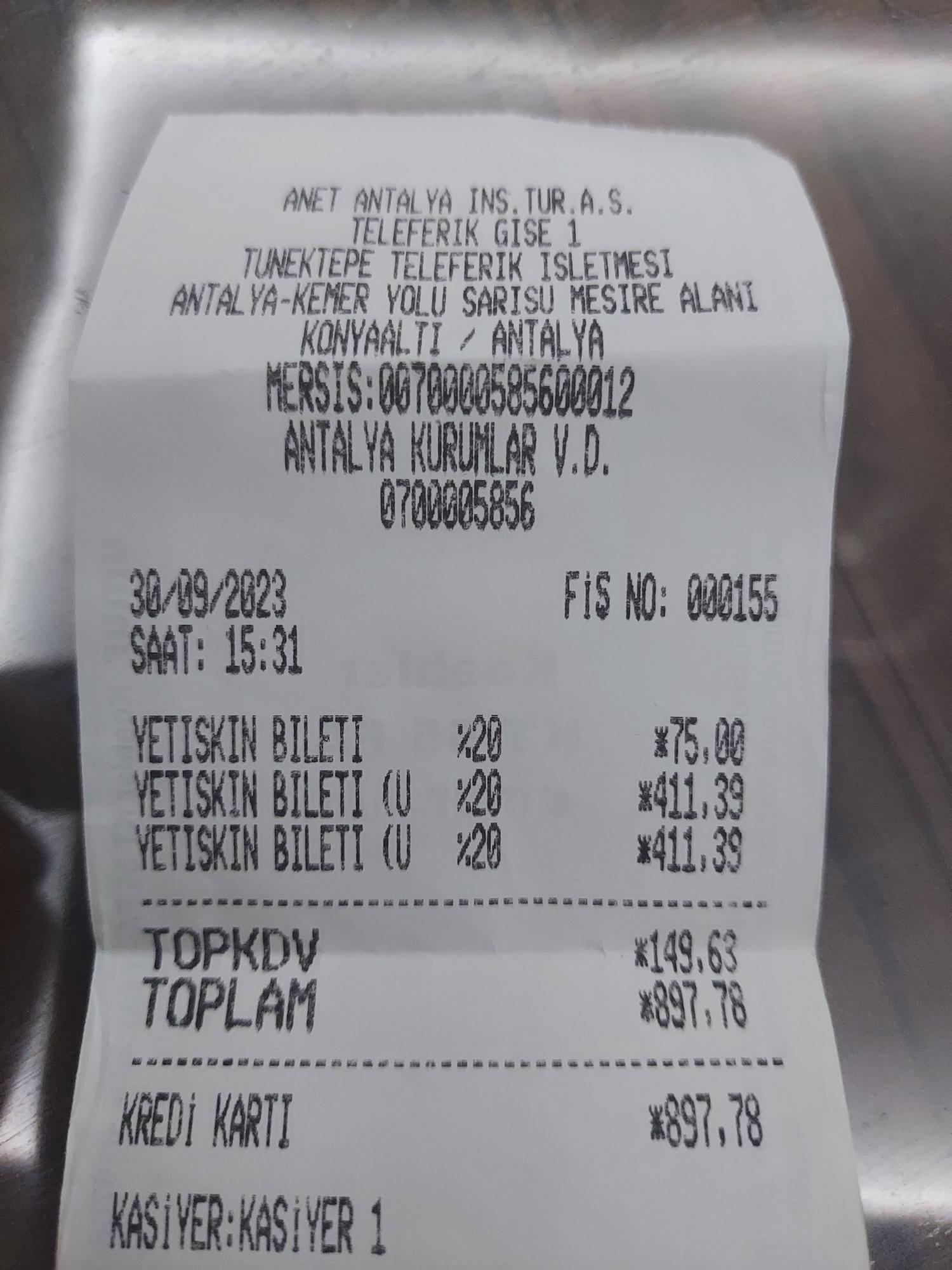 https://files.sikayetvar.com/complaint/2636/26365565/anet-antalya-tunektepe-teleferik-ucreti-sorunu-1.jpg
