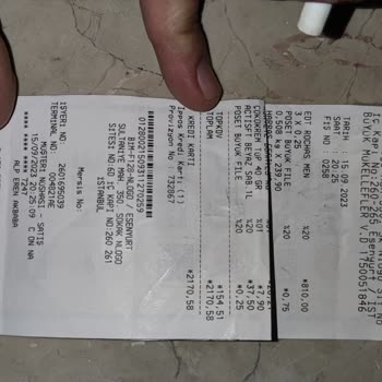 File Market Rochas Parfüm Replika Mi?