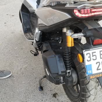 İhlas Ev Aletleri İhlas Mağazası Ayıplı Mal Sattı Arkasında Durmuyor