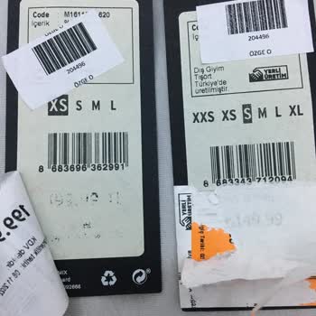 YKM İzmir YKM'nin Satış Stratejisi