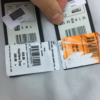 YKM İzmir YKM'nin Satış Stratejisi