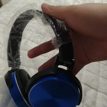 JBL Kulaklık Bozuk Bağlanmıyor Telefona Işığı Yanmıyor