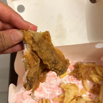 Migros Yemek Canlı Destek Boş