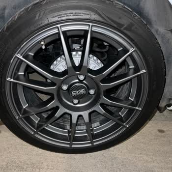 Dodo Marin Arabama Vale Hasar Verdi Kabul Etmediler