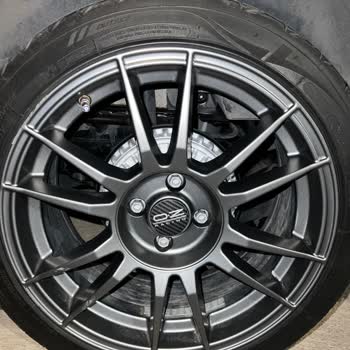 Dodo Marin Arabama Vale Hasar Verdi Kabul Etmediler