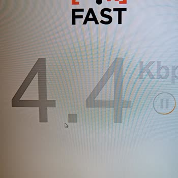 Turkcell Superonline İnternet Hızı