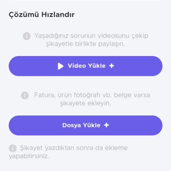 Türk Telekom Şebeke Sorunu Ve Sil Süpür