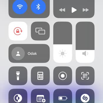 BTK (Bilgi Teknolojileri Ve İletişim Kurumu) Turkcell E Sim Açılmıyor