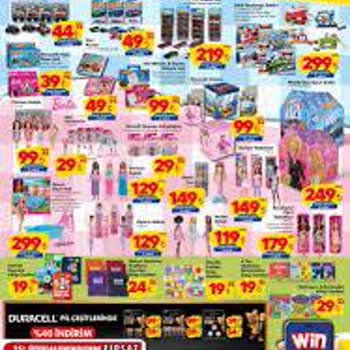 Hot Wheels Panoda Yazanların Stoğu Gelmiyor