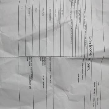 Sporjinal Puma Eşofman Renk Atması...