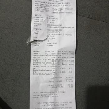 Sporjinal Puma Eşofman Renk Atması...