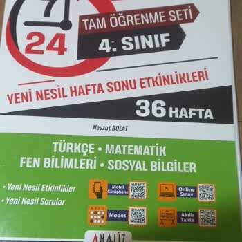 Milli Eğitim Bakanlığı (MEB) Okulda Talep Edilen Ücret Detayı