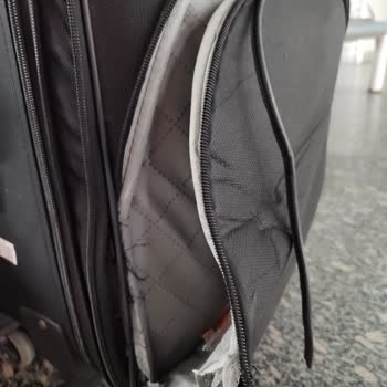Niksarkale Turizm Pişmanlığı Ve Yetersizliği