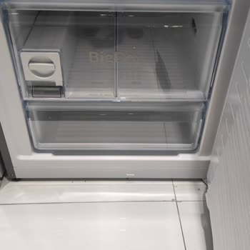 NFK54102 Ex Gı Pro Vestel Buzdolabı