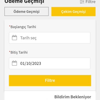 Jojobet Sitesinin Para Yatırma Sorunu